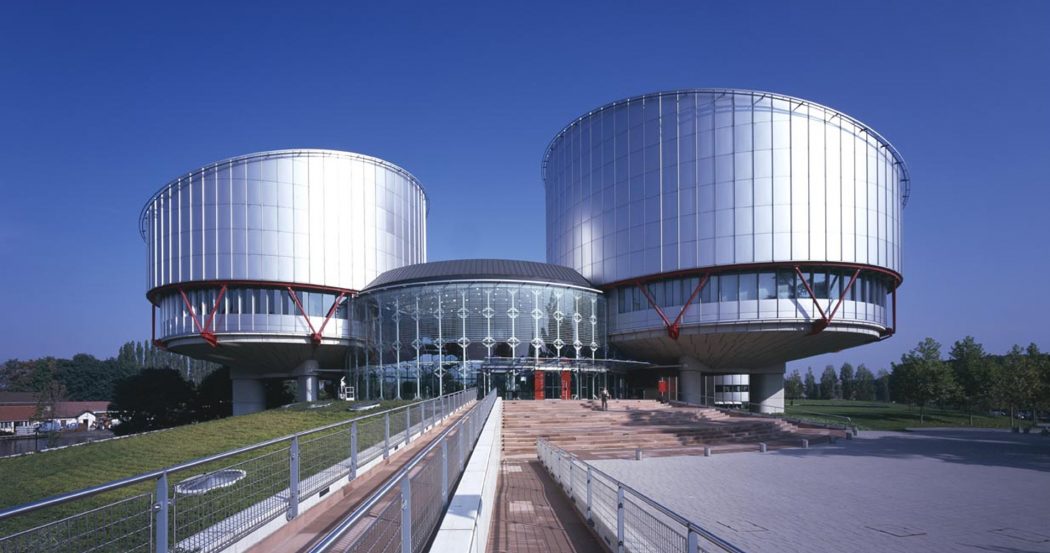 echr turkey