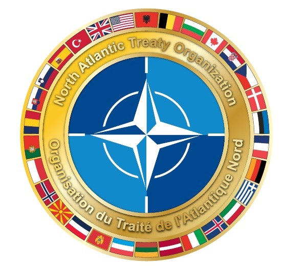 NATO Turkey 1