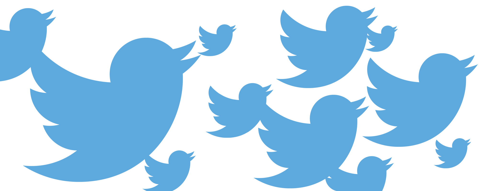 Twitter Turkey
